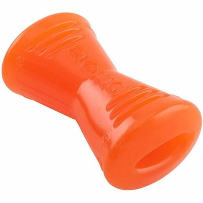 Hund Bidering Bionic Urban stick Orange M Ben