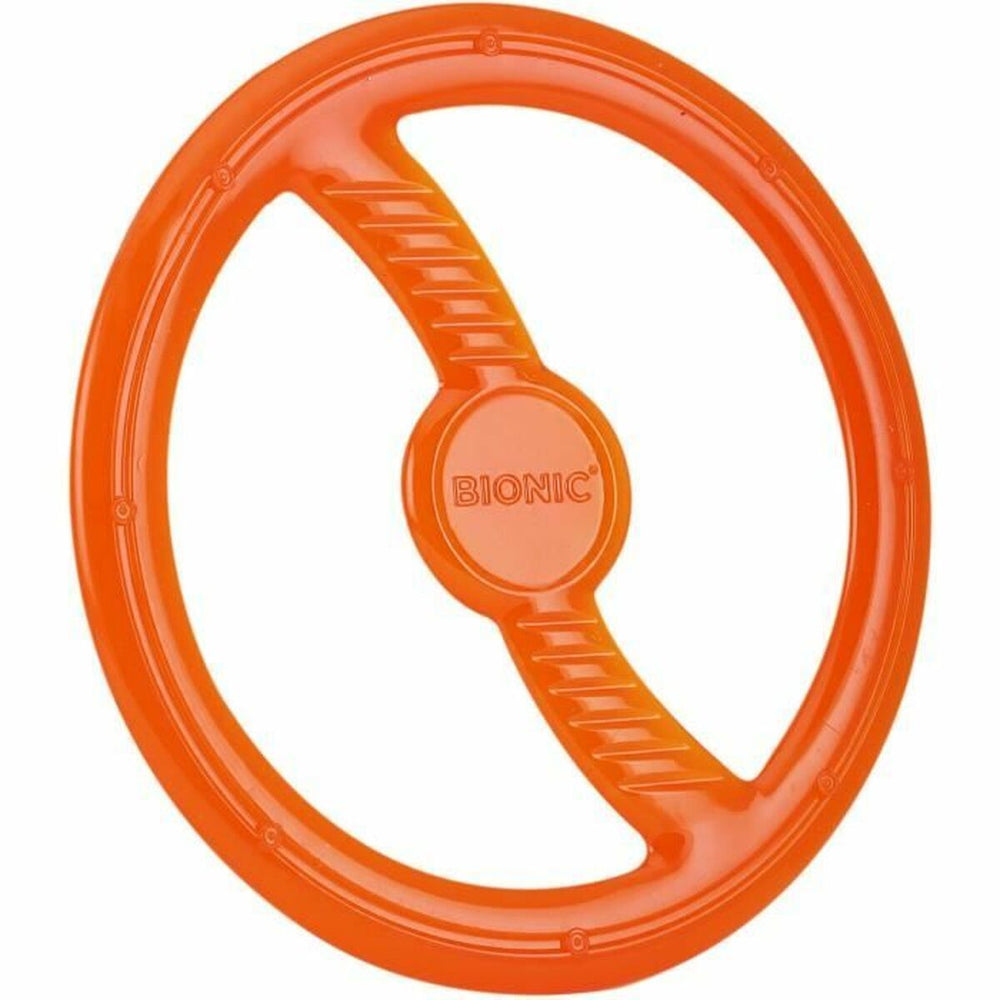 Frisbee Bionic Urban stick Orange Plastik Onesize