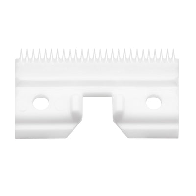 Barberblad til udskiftning til barbermaskine Andis