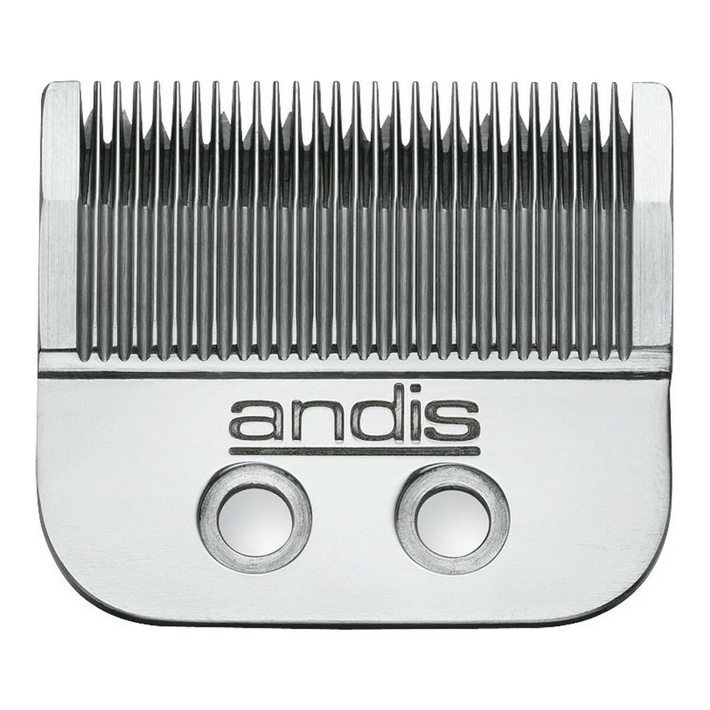Barberblade Andis CU03006LX Metal