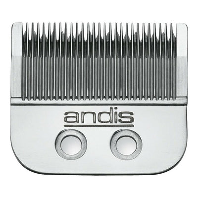 Barberblade Andis CU03006LX Metal
