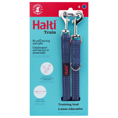 Sporingsline Company of Animals Blue