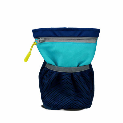 Vadsæk Coachi Train & Treat Blå