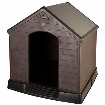 Hytte Curver Plastik 95 x 99 x 99 cm