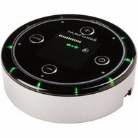 Antitabs-lokalisator Num'Axes Sort