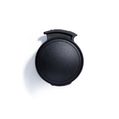 Kæledyr posebeholder Trixie Multi Box Sort