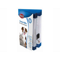 Førstehjælpskasse Trixie