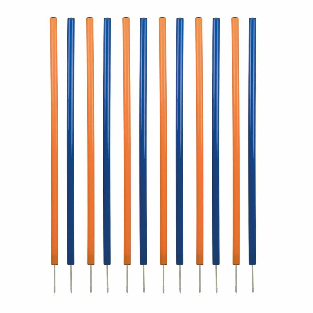 Træningslegetøj Trixie