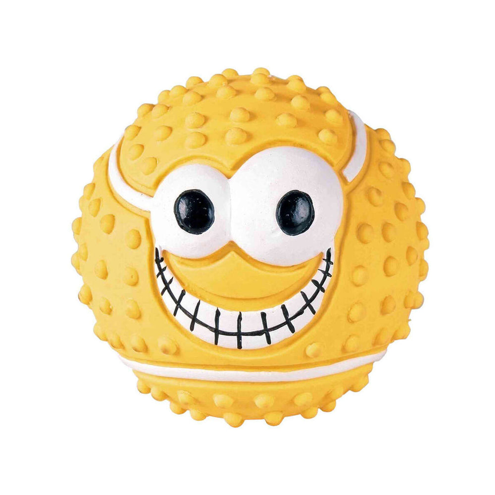 Legetøj til hunde Trixie Latex Ø 7 cm