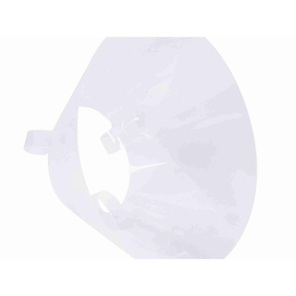 Elizabethan hundehalsbånd Trixie (47-55 cm) (47-57 cm)