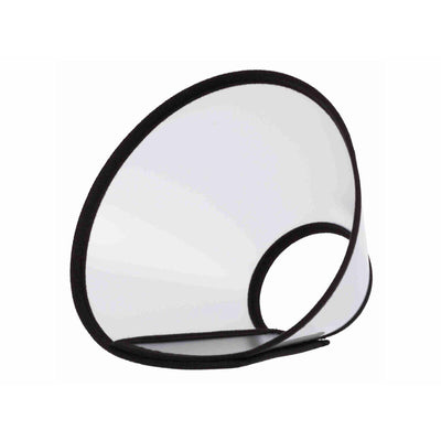 Elizabethan hundehalsbånd Trixie (50-58 cm)