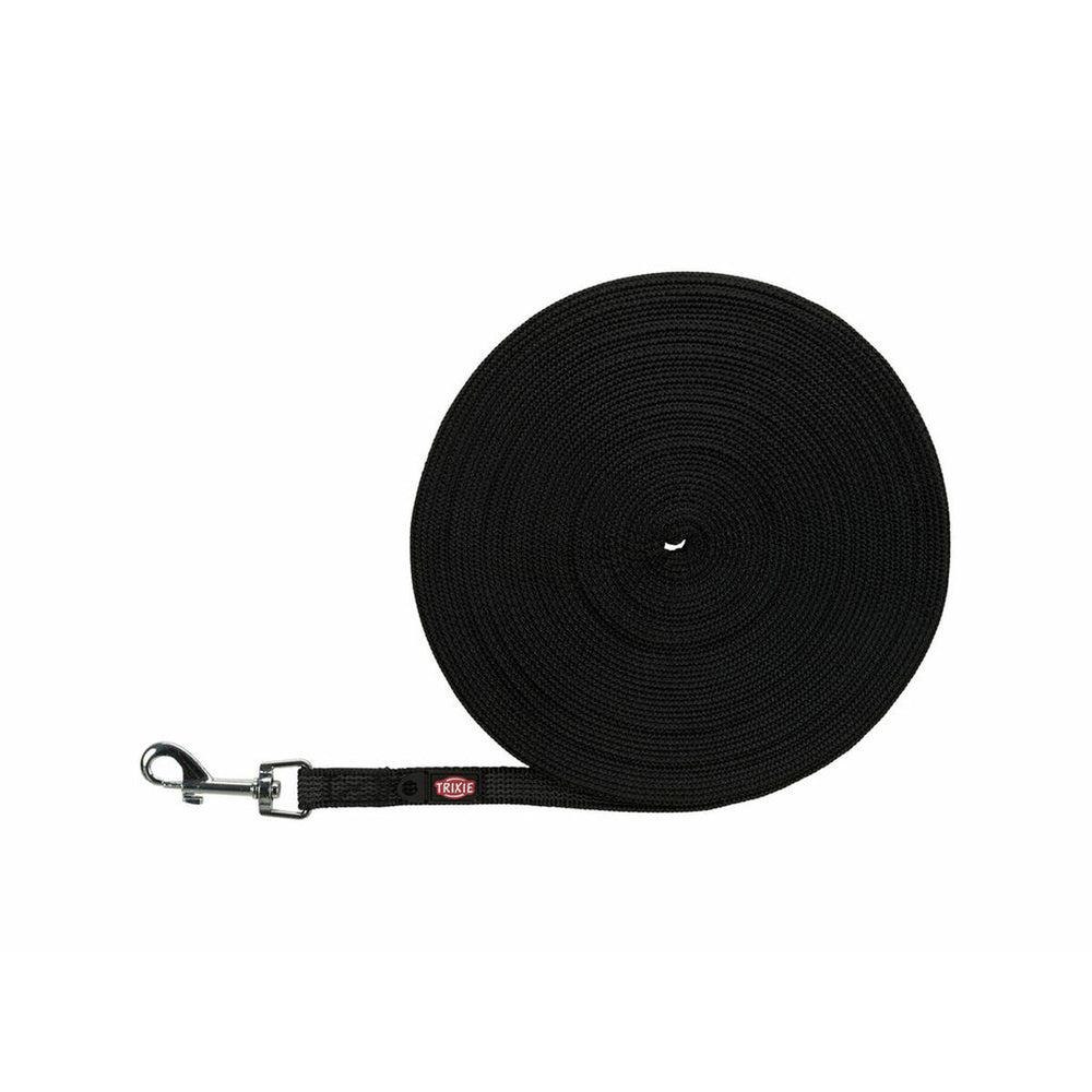 Sporingsline Trixie Sort