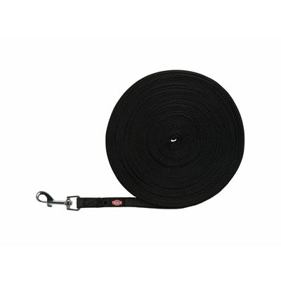 Sporingsline Trixie Sort