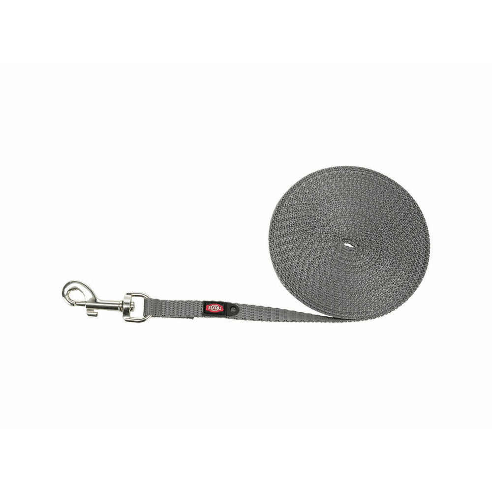 Sporingsline Trixie Grafit