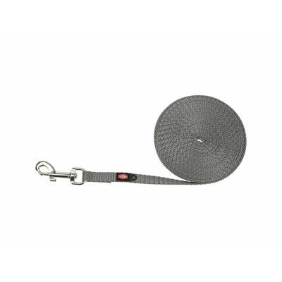 Sporingsline Trixie Grafit