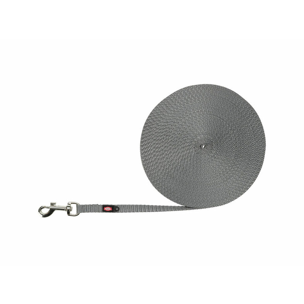 Sporingsline Trixie Grafit