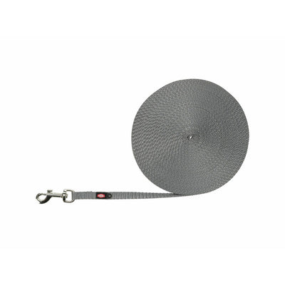 Sporingsline Trixie Grafit