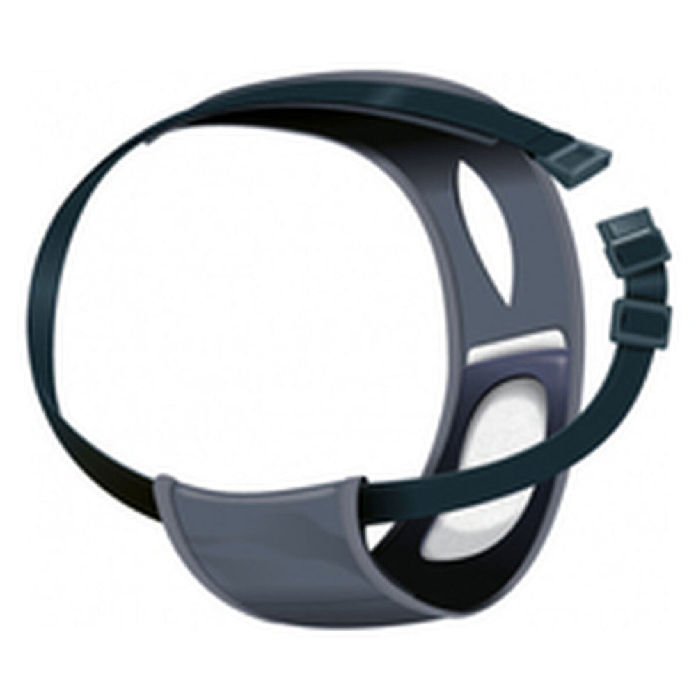 Knickers Trixie 23493 Kæledyr