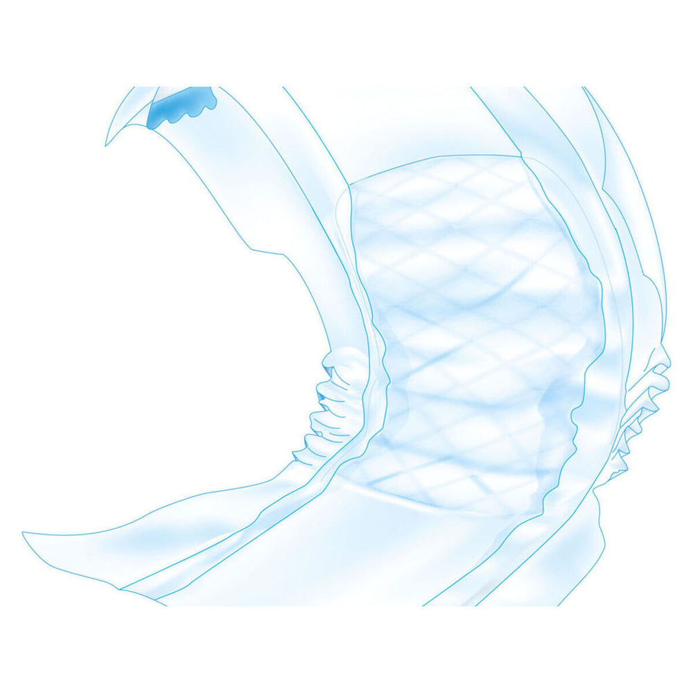 Bleer Trixie 12 enheder