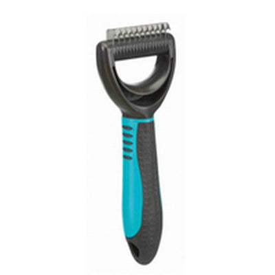 Fnugrulle til hunde- og kattehår Trixie