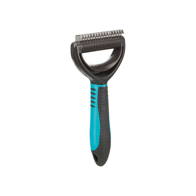 Fnugrulle til hunde- og kattehår Trixie