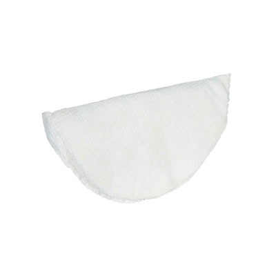 Filter til Kæledyrsfontæne Trixie Duo Stream Hvid