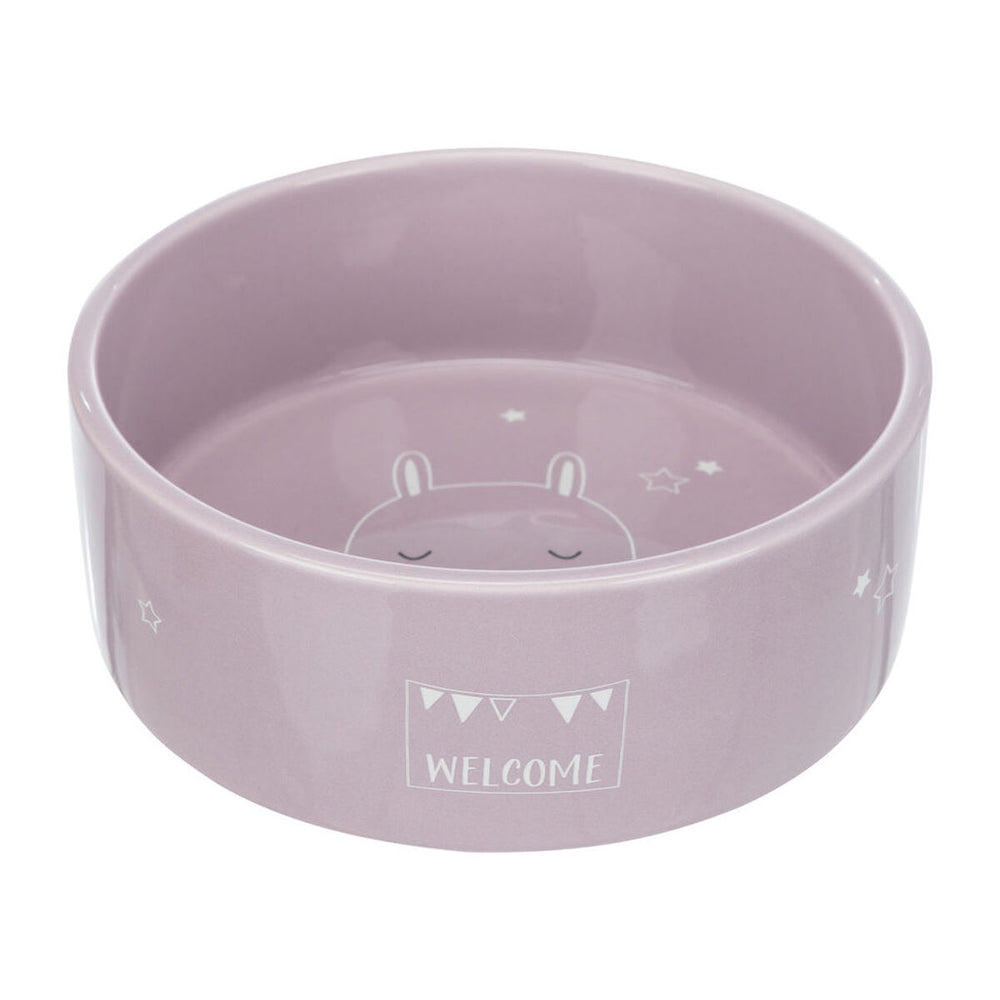 Hund Feeder Trixie Junior Ø 16 cm 800 ml