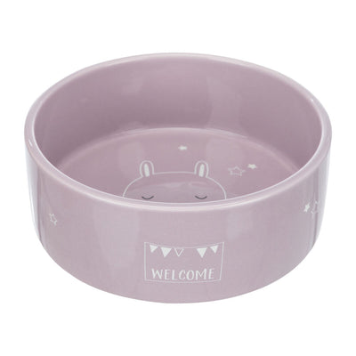 Hund Feeder Trixie Junior Ø 16 cm 800 ml