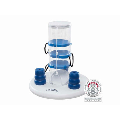 Legetøj til hunde Trixie