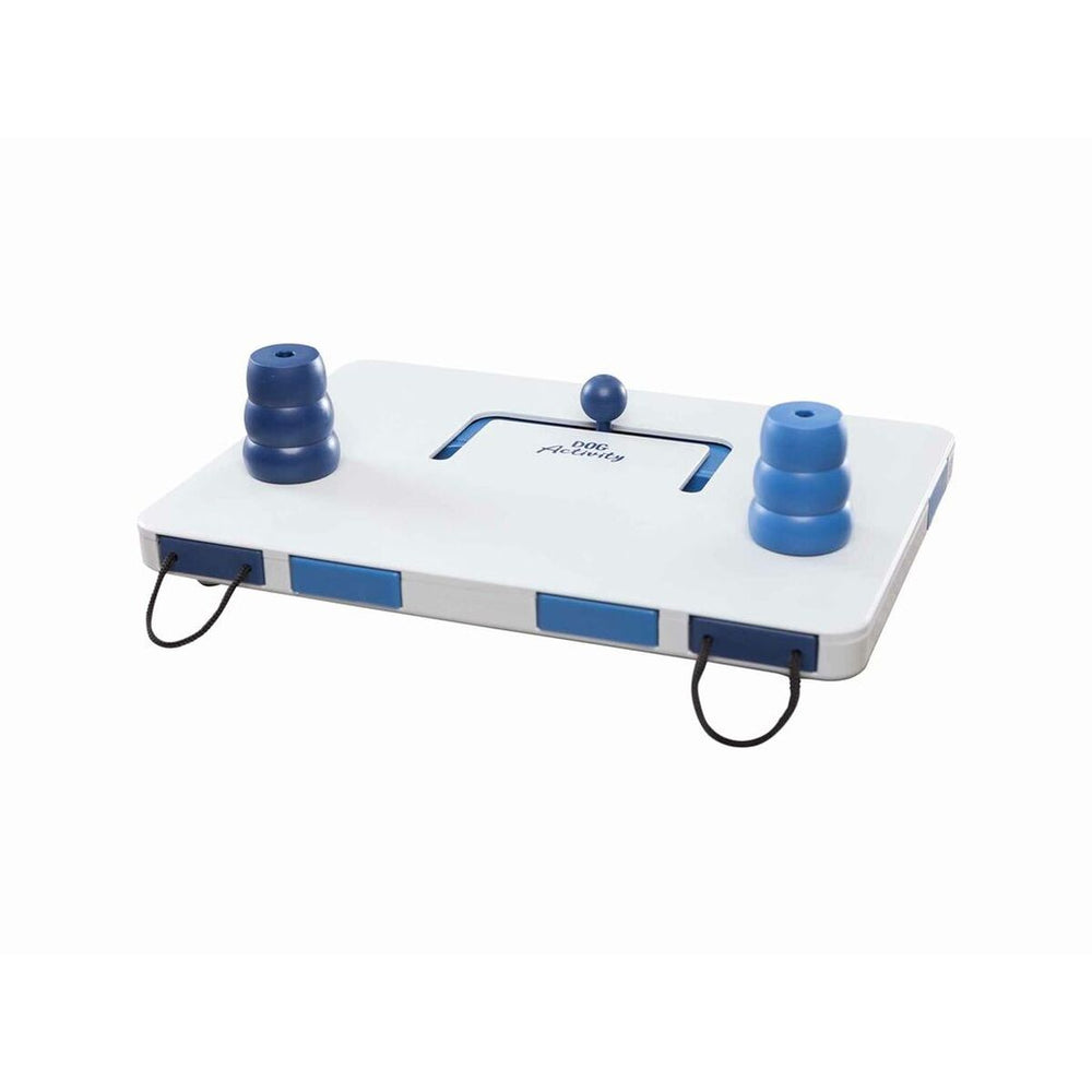 Legetøj til hunde Trixie