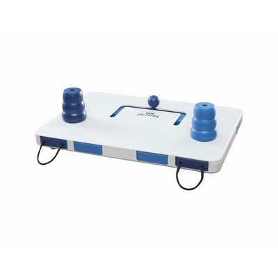 Legetøj til hunde Trixie