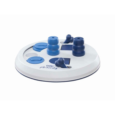 Legetøj til hunde Trixie