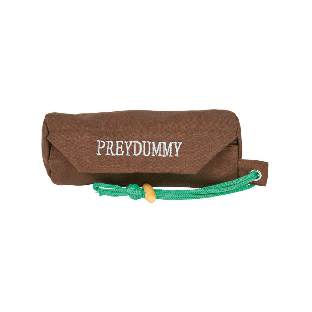 Legetøj til hunde Trixie