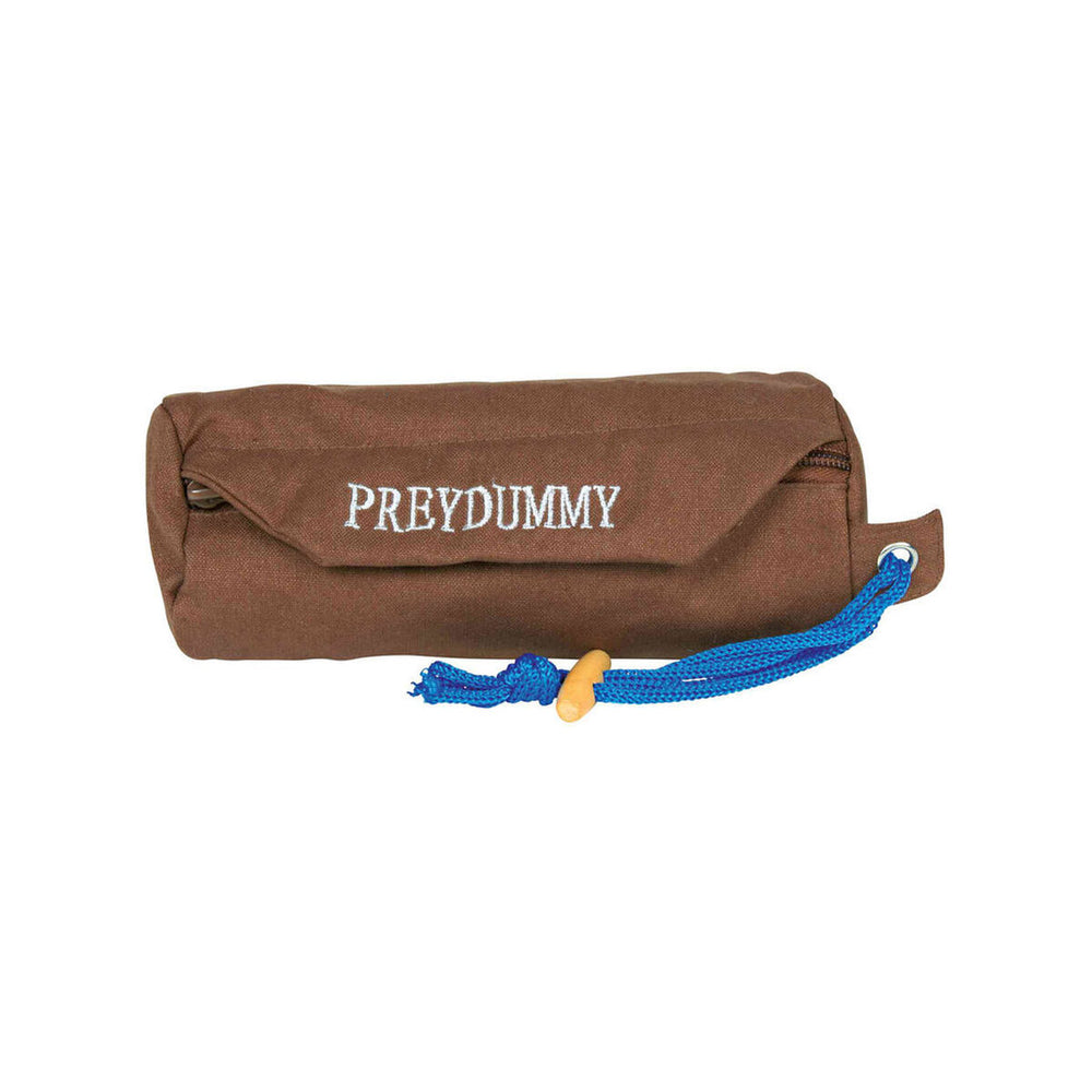 Legetøj til hunde Trixie