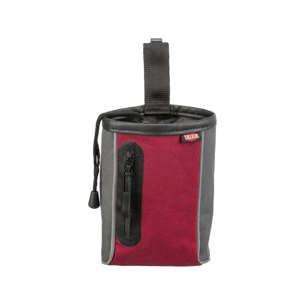 Opbevaringstaske Trixie 2 in 1