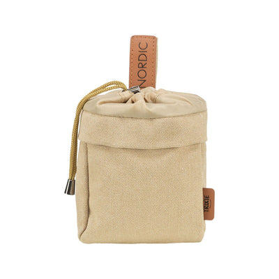 Opbevaringstaske Trixie