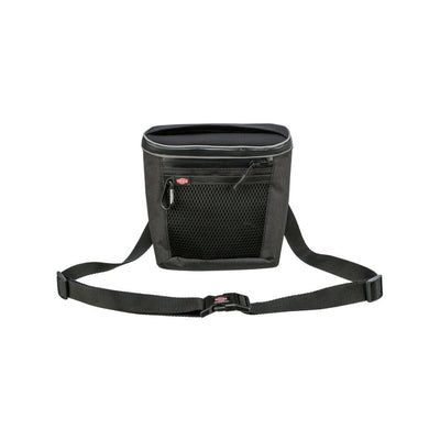 Opbevaringstaske Trixie Duo Treat