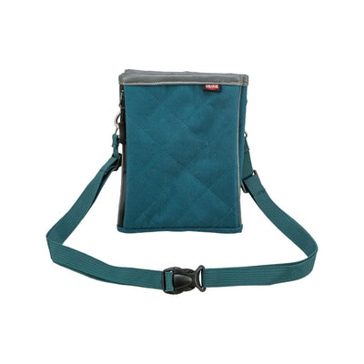 Opbevaringstaske Trixie Twin