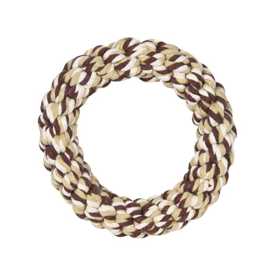 Hund Bidering Trixie Ø 14 cm