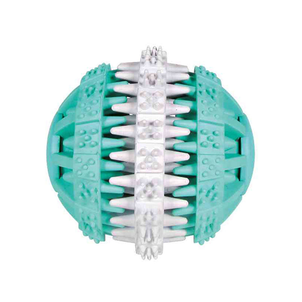 Legetøj til hunde Trixie Naturgummi