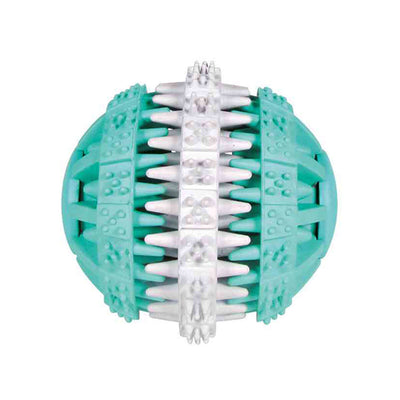 Legetøj til hunde Trixie Naturgummi