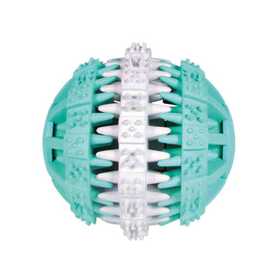 Legetøj til hunde Trixie Naturgummi