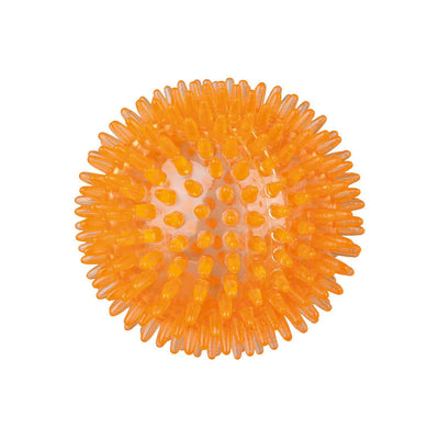 Legetøj til hunde Trixie Naturgummi TPR Ø 8 cm