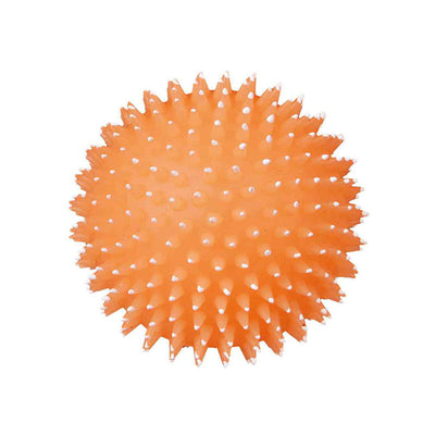 Legetøj til hunde Trixie Bold