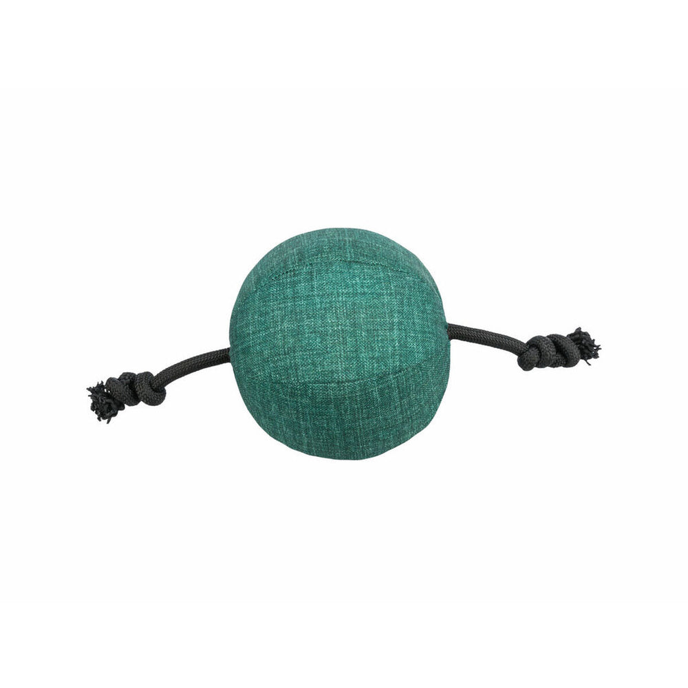 Legetøj til hunde Trixie Polyester Tov Ø 14 × 34 CM