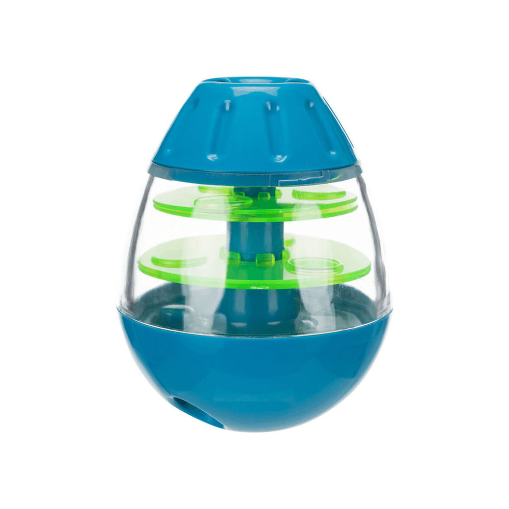 Legetøj til hunde Trixie Snacks