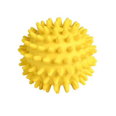 Legetøj til hunde Trixie Latex Ø 7 cm