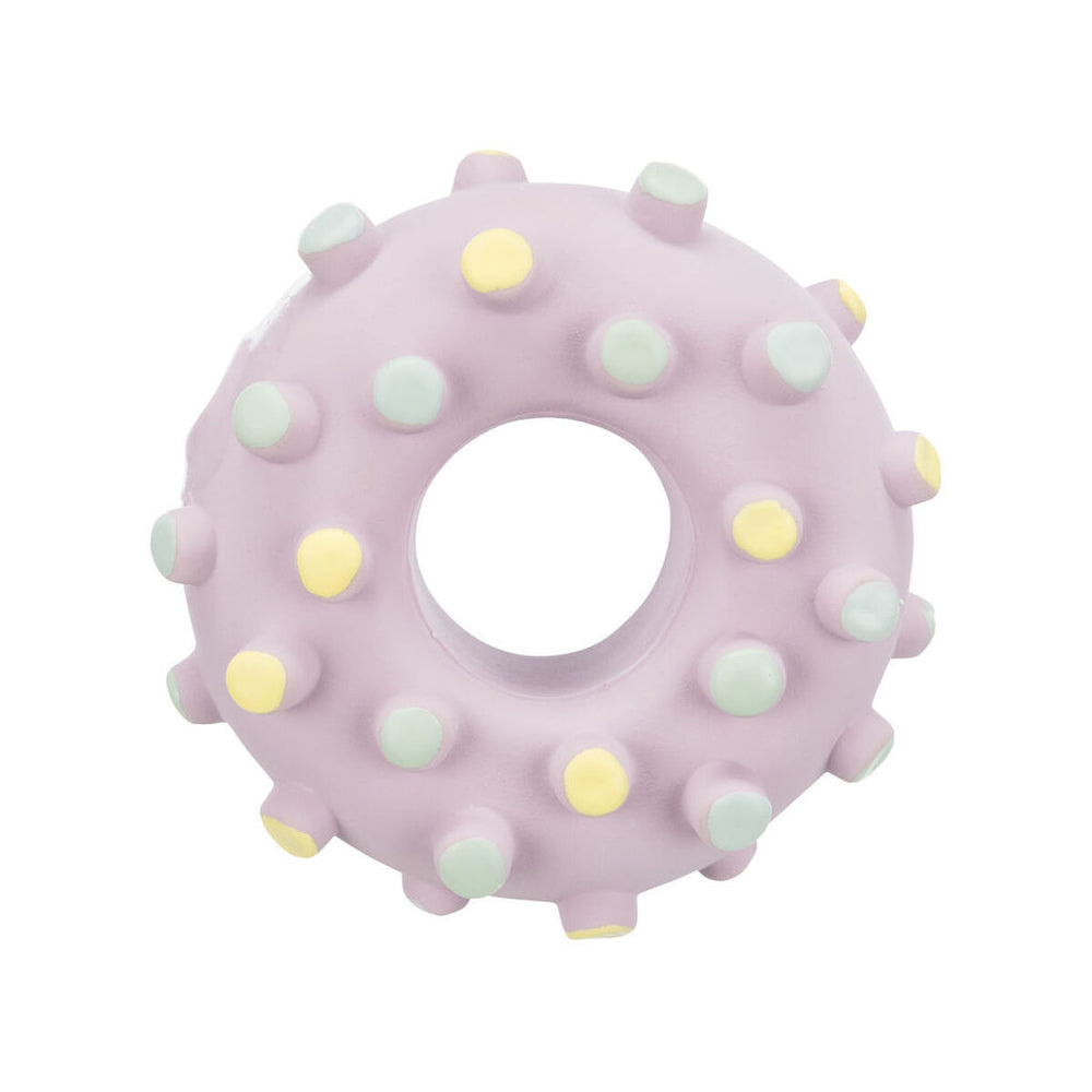 Hund Bidering Trixie Ø 8 cm