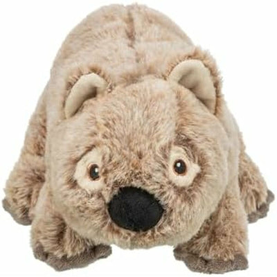 Plush legetøj til hunde Trixie Polyester plys Koala 25 cm