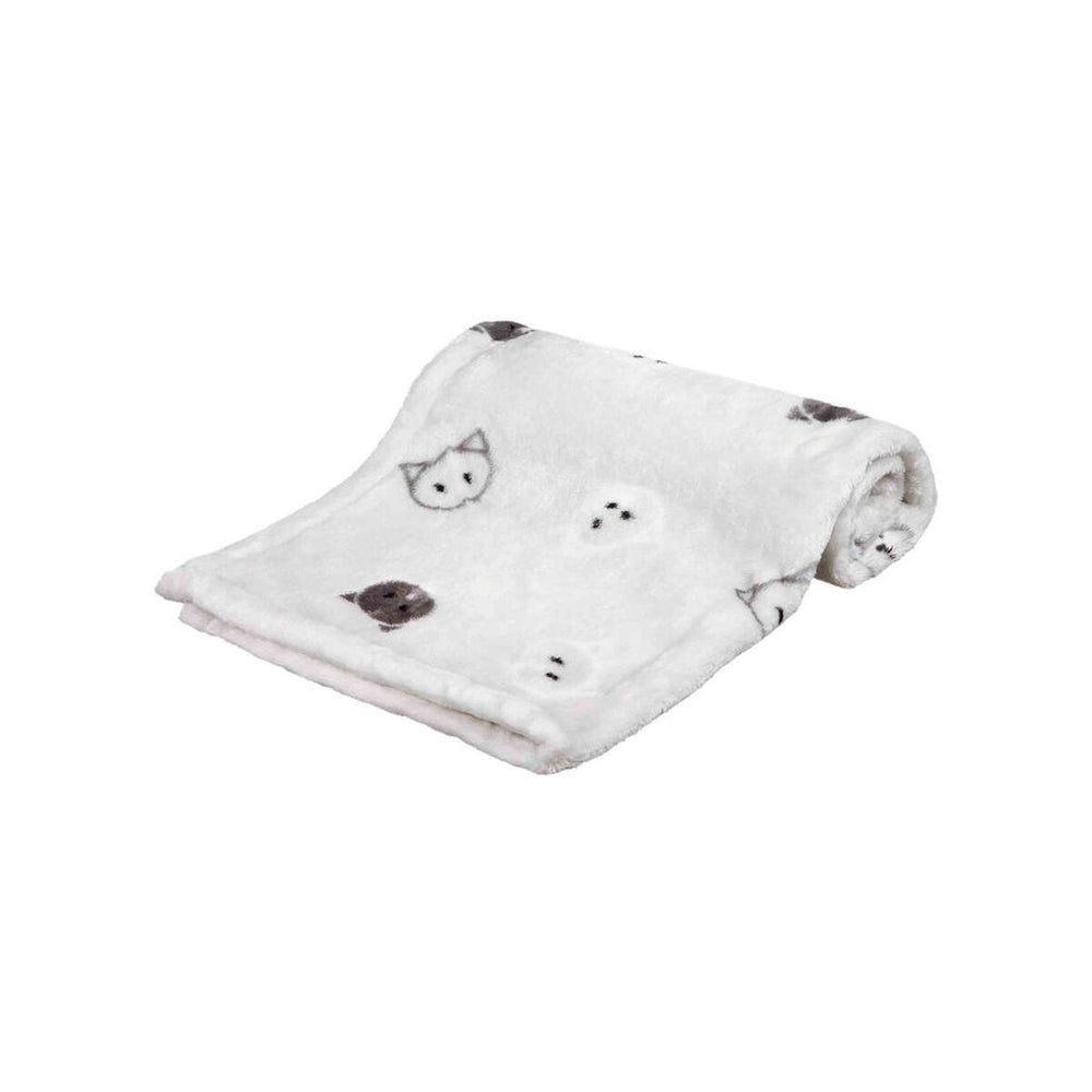 Tæppe til kæledyr Trixie Mimi